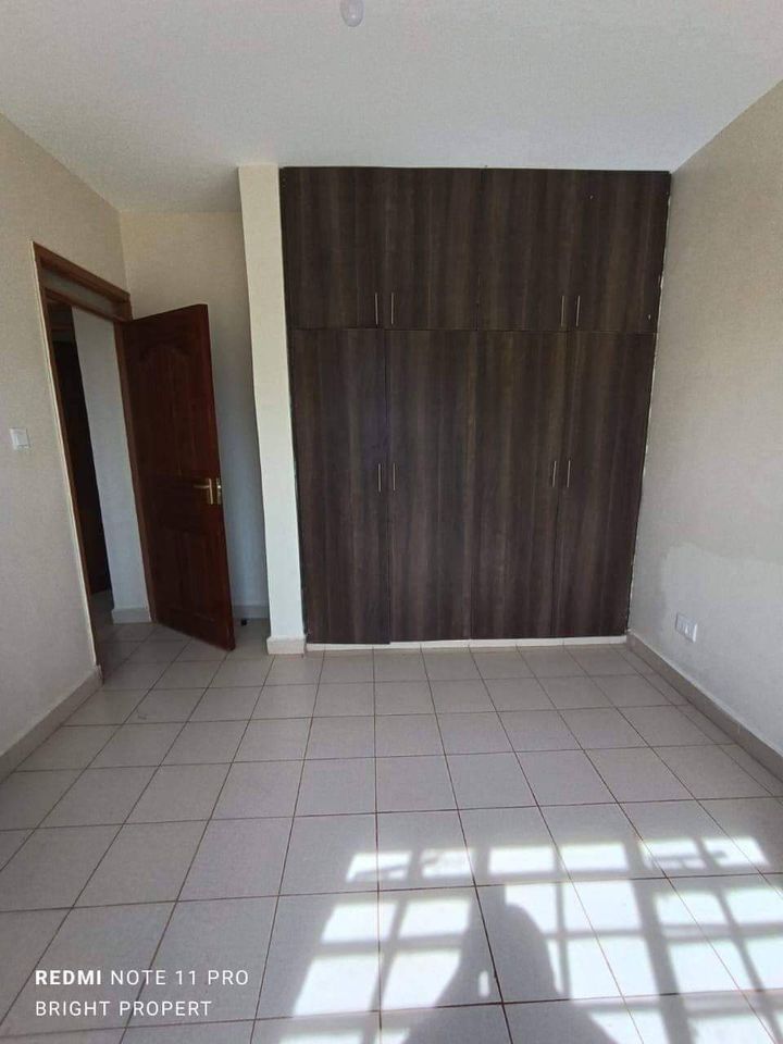 NGONG 1 bedroom house   for rent - Image 5