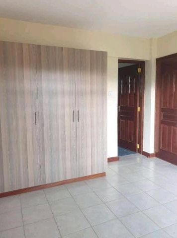 KITENGELA    1 bedroom house   for rent - Image 3