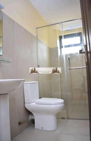 KITENGELA    1 bedroom house   for rent - Image 4