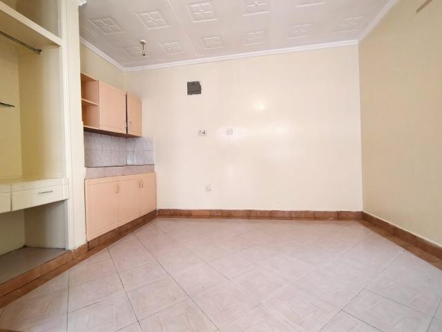 MERU    bedsitter  for rent - Image 3