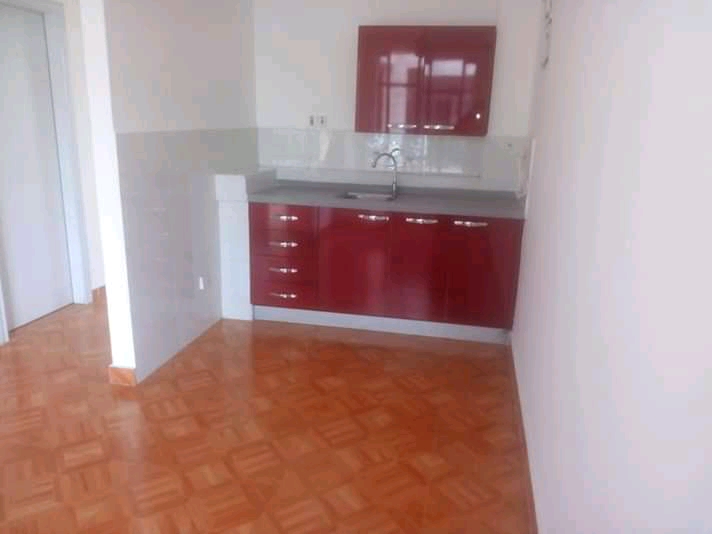 MURANGA     bedsitter  for rent