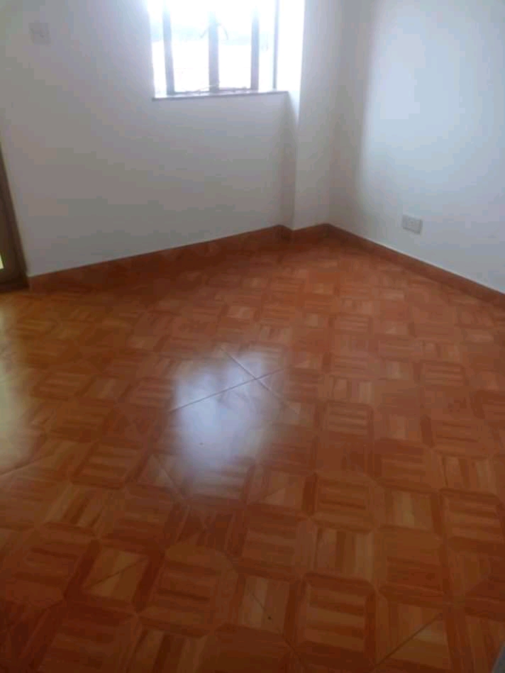 MURANGA     bedsitter  for rent - Image 2