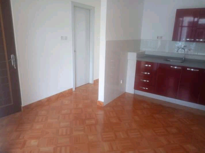 MURANGA     bedsitter  for rent - Image 3