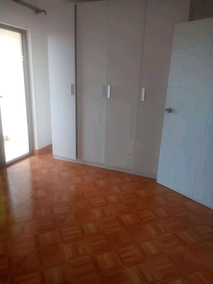 MURANGA     bedsitter  for rent - Image 4