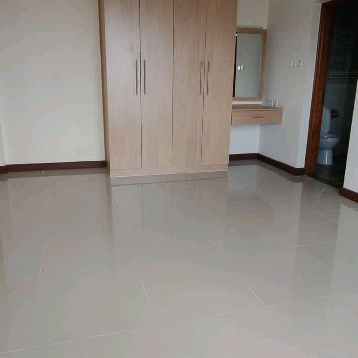 MALINDI [ALASKAN]    2 BEDROOM HOUSE   FOR RENT - Image 2