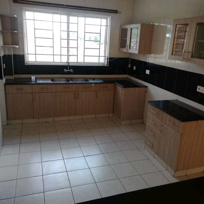 MALINDI [ALASKAN]    2 BEDROOM HOUSE   FOR RENT - Image 3