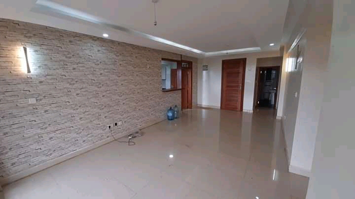 MALINDI [ALASKAN]    2 BEDROOM HOUSE   FOR RENT - Image 4