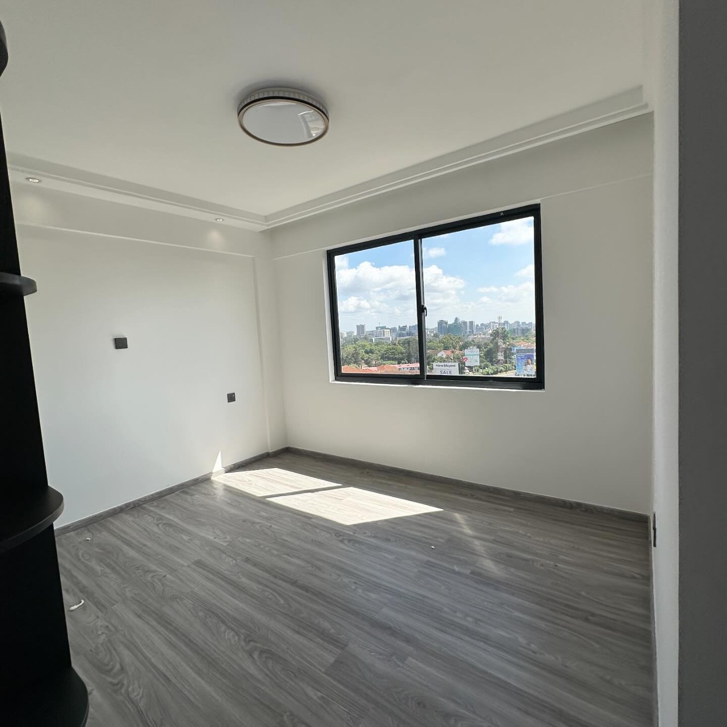 3 bedroom Apartment for For Rent in NYERI, NYERI