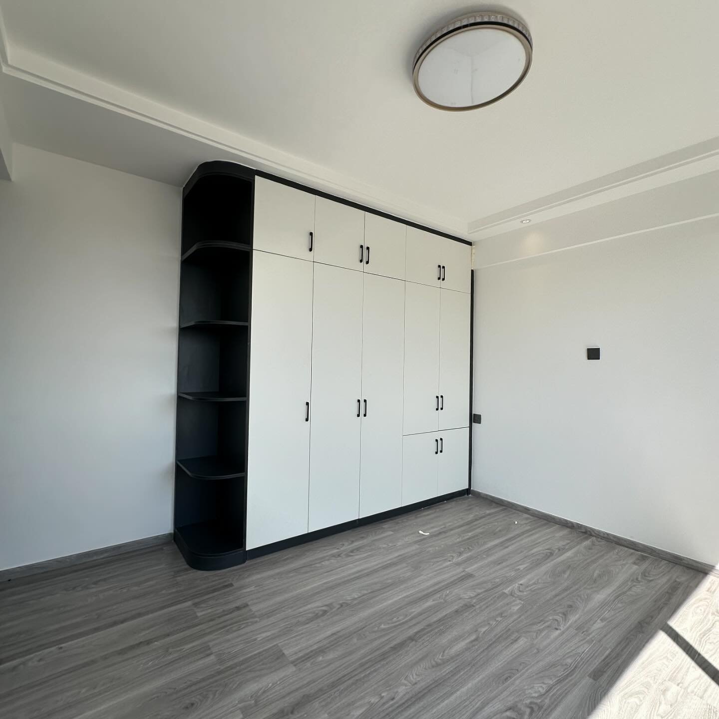 NYERI    3 BEDROOM HOUSE FOR RENT[TOWN] - Image 4