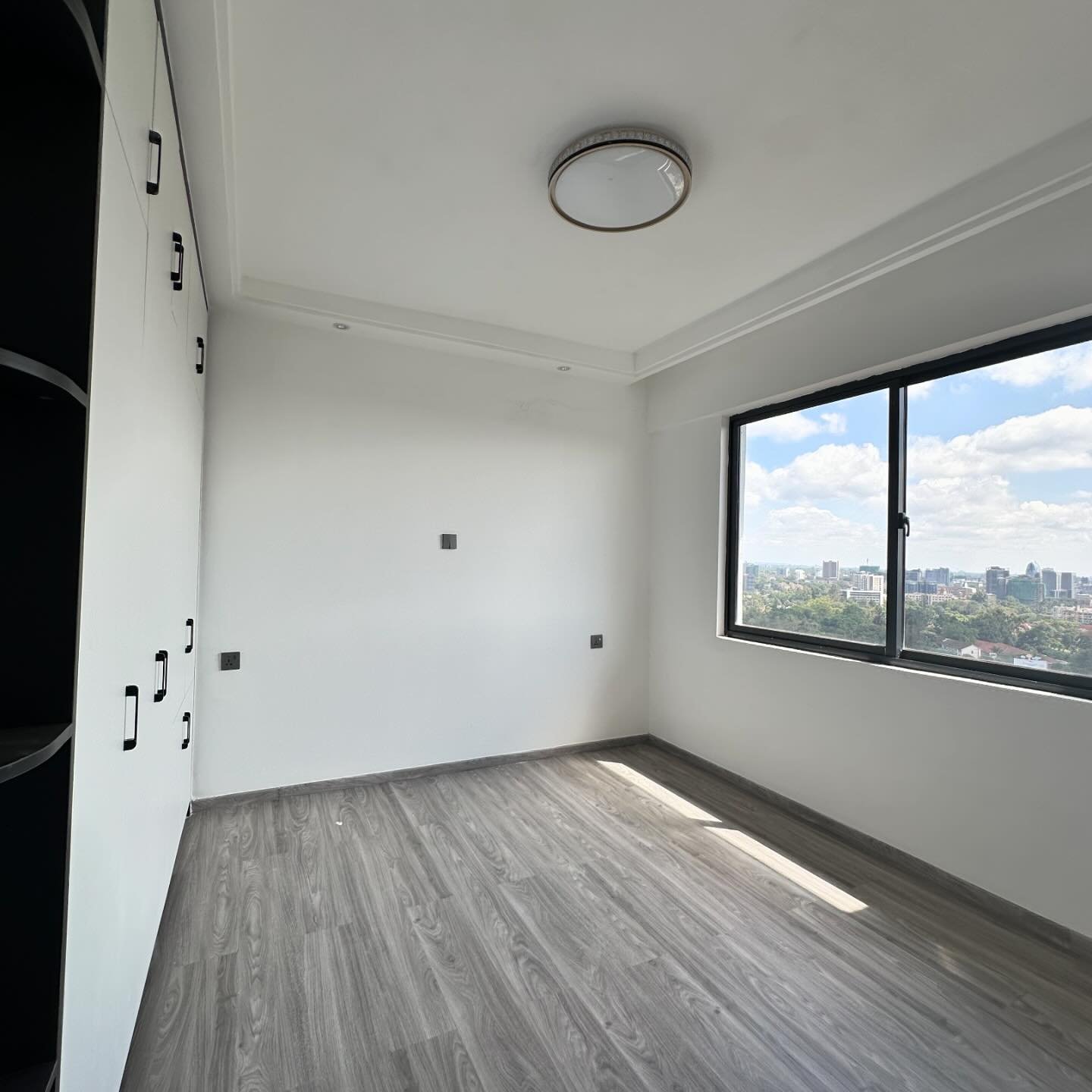 NYERI    3 BEDROOM HOUSE FOR RENT[TOWN] - Image 5