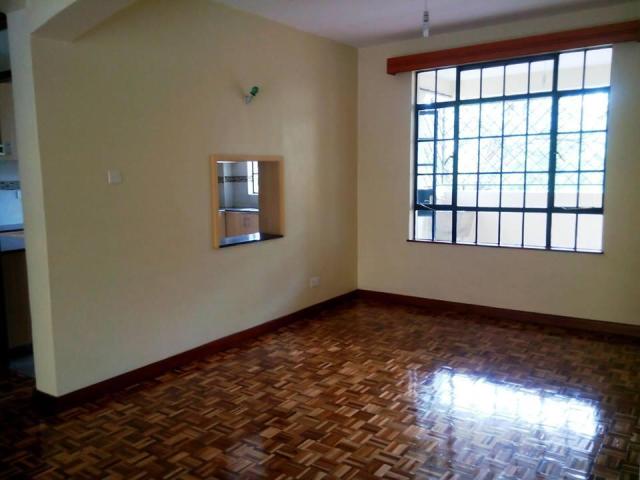 Kisumu Mambo Leo: Modern 2-Bedroom Apartment - Prime Location! - Image 3