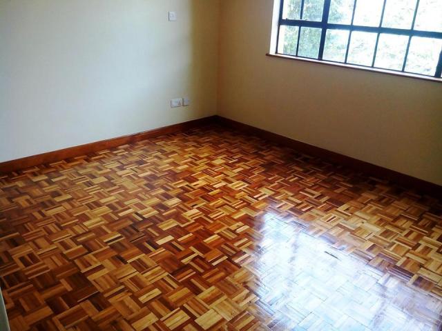 Kisumu Mambo Leo: Modern 2-Bedroom Apartment - Prime Location! - Image 4