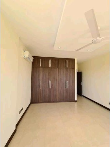 Modern 3-Bedroom Apartment in Nakuru - Prime Location! - Image 2