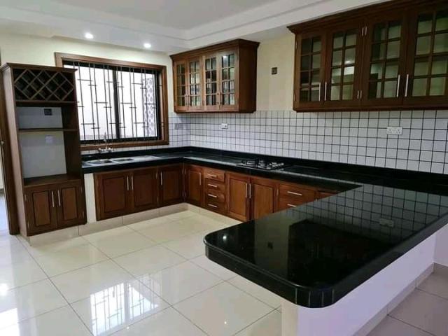 Modern 3-Bedroom Apartment in Nakuru - Prime Location! - Image 3