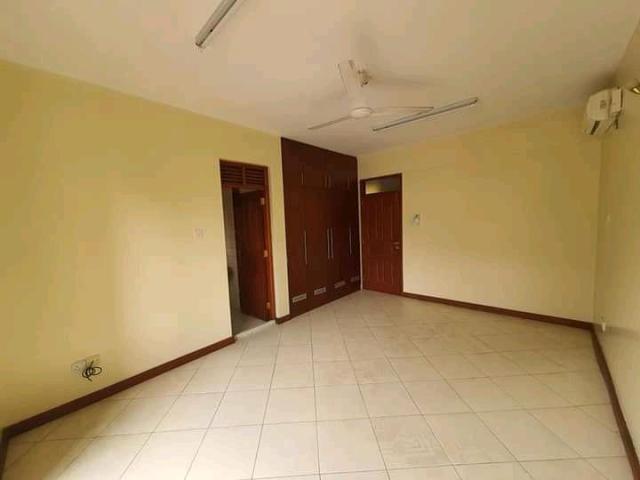 Modern 3-Bedroom Apartment in Nakuru - Prime Location! - Image 5