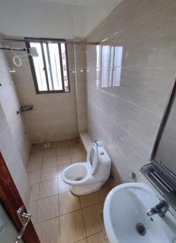 Modern Bedsitter for Rent in Kikuyu, Kiambu - Image 2