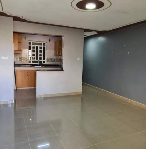 1 bedroom Apartment for For Rent in ATHI RIVER, MACHAKOS