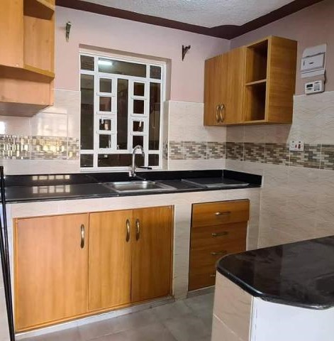 Athi River 1-Bedsitter  Apt for Sale | Modern Living & Investment Value - Image 3
