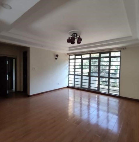 Eldoret: Spacious 3-Bed House For RENT   in Uasin Gishu! - Image 4