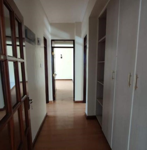 Eldoret: Spacious 3-Bed House For RENT   in Uasin Gishu! - Image 5
