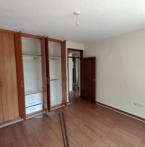 Eldoret: Spacious 3-Bed House For RENT   in Uasin Gishu! - Image 6