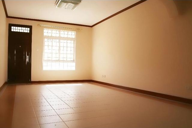 Rongai 1-Bedroom Apartment Kajiado | Modern, Affordable To Let - Image 2