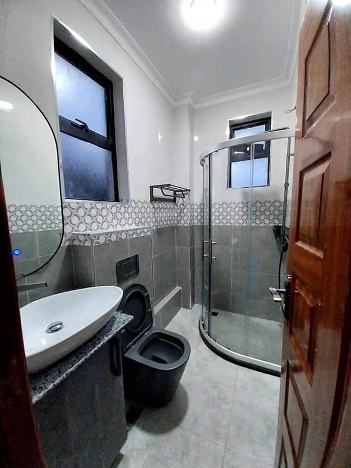 Modern 3-Bedroom  House in Buruburu, Nairobi - Prime Family Home! - Image 2