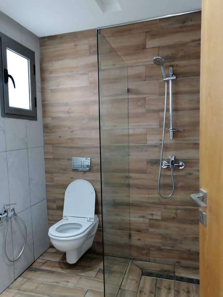 Modern 3-Bedroom  House in Buruburu, Nairobi - Prime Family Home! - Image 3