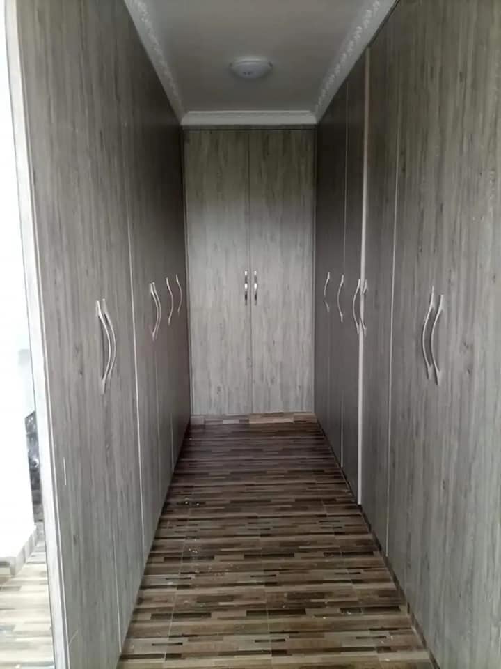 Modern 3-Bedroom  House in Buruburu, Nairobi - Prime Family Home! - Image 6