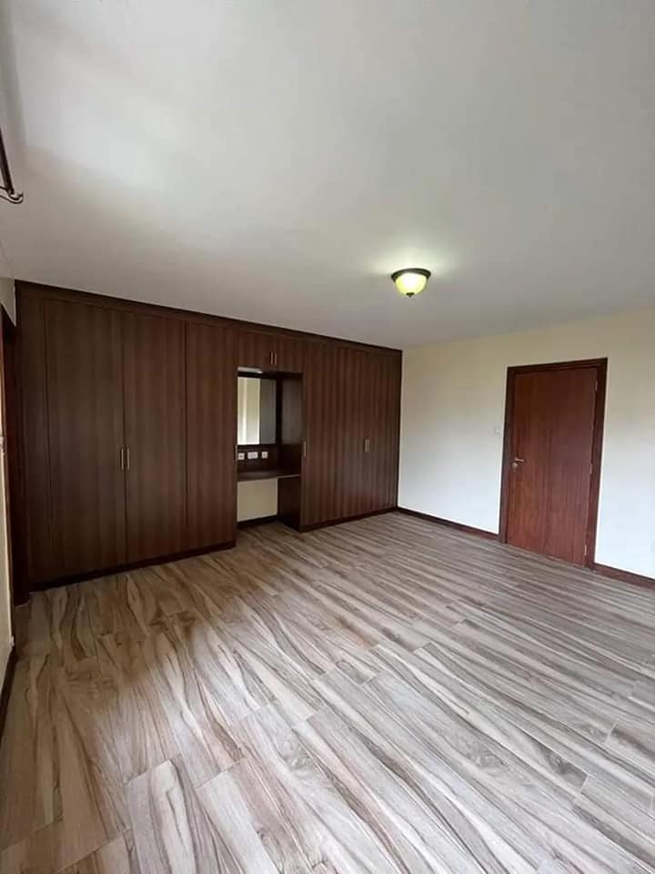 Modern 3-Bedroom  House in Buruburu, Nairobi - Prime Family Home! - Image 7
