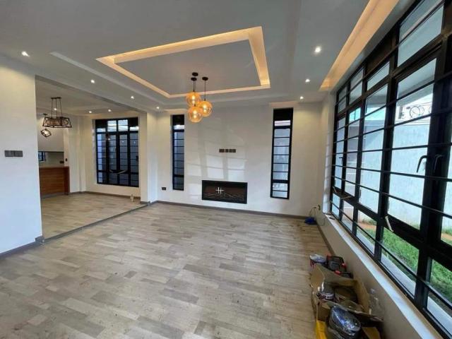 Kilimani Nairobi: Modern 1-Bedroom Apartment. Prime Location! - Image 2