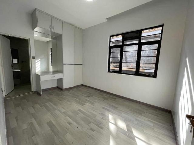 Kilimani Nairobi: Modern 1-Bedroom Apartment. Prime Location! - Image 4