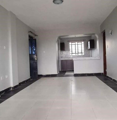 1 bedroom Bedsitter for For Rent in syokimau, MACHAKOS