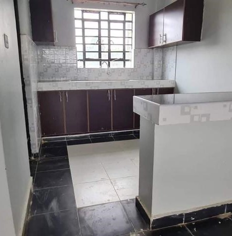 Syokimau Bedsitter for Rent | Modern & Affordable Machakos - Image 2