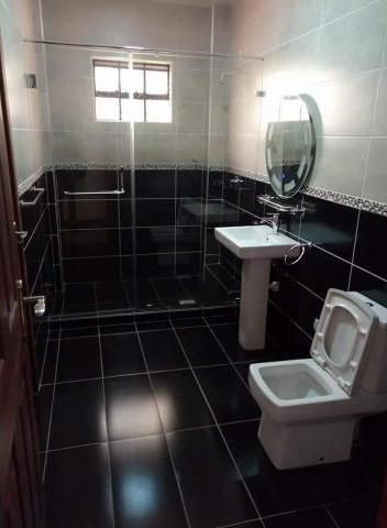 Syokimau Bedsitter for Rent | Modern & Affordable Machakos - Image 3