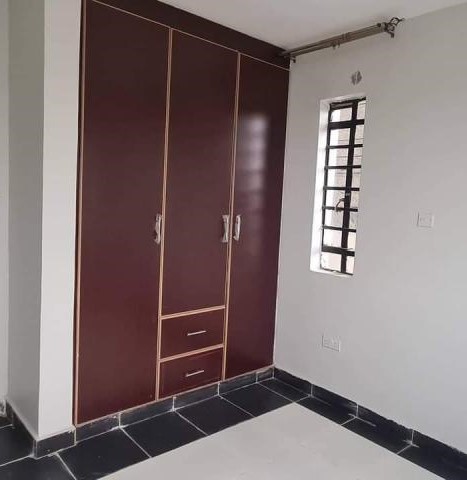 Syokimau Bedsitter for Rent | Modern & Affordable Machakos - Image 4