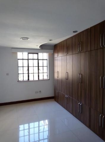 Roysambu 1-Bedroom   Apt: Modern Living, Prime Nairobi Location! - Image 4