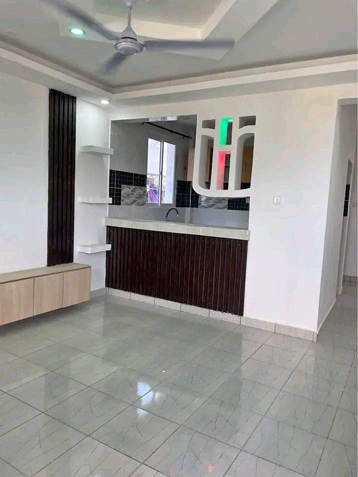 1 bedroom Bedsitter for For Rent in MUTHAIGA , Nairobi