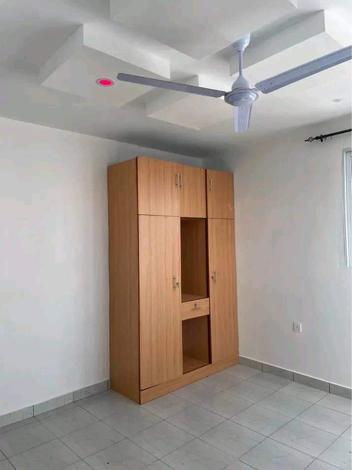 Muthaiga Bedsitter: Cozy 1-Bed Studio in Prime Nairobi - Image 2