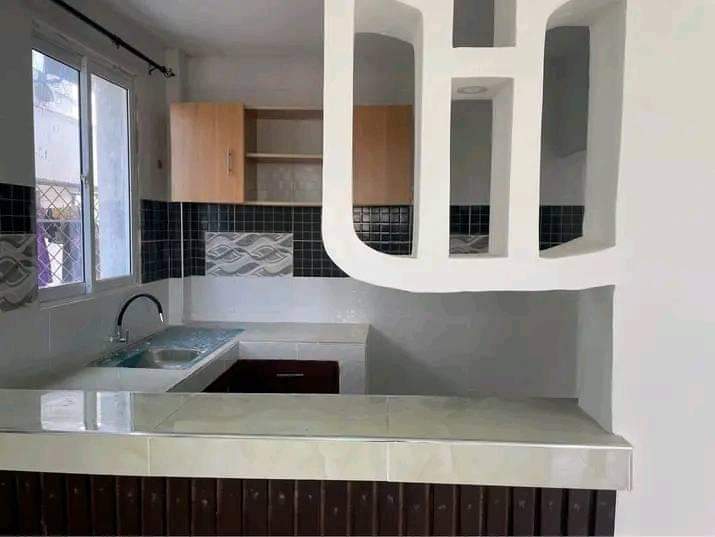 Muthaiga Bedsitter: Cozy 1-Bed Studio in Prime Nairobi - Image 3