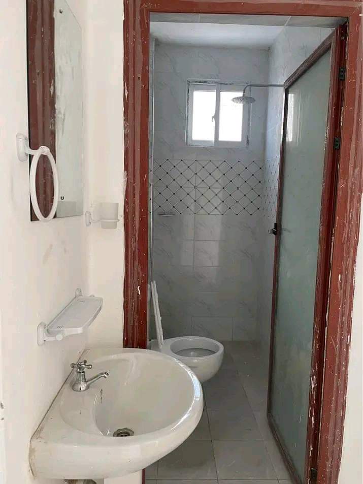 Muthaiga Bedsitter: Cozy 1-Bed Studio in Prime Nairobi - Image 4