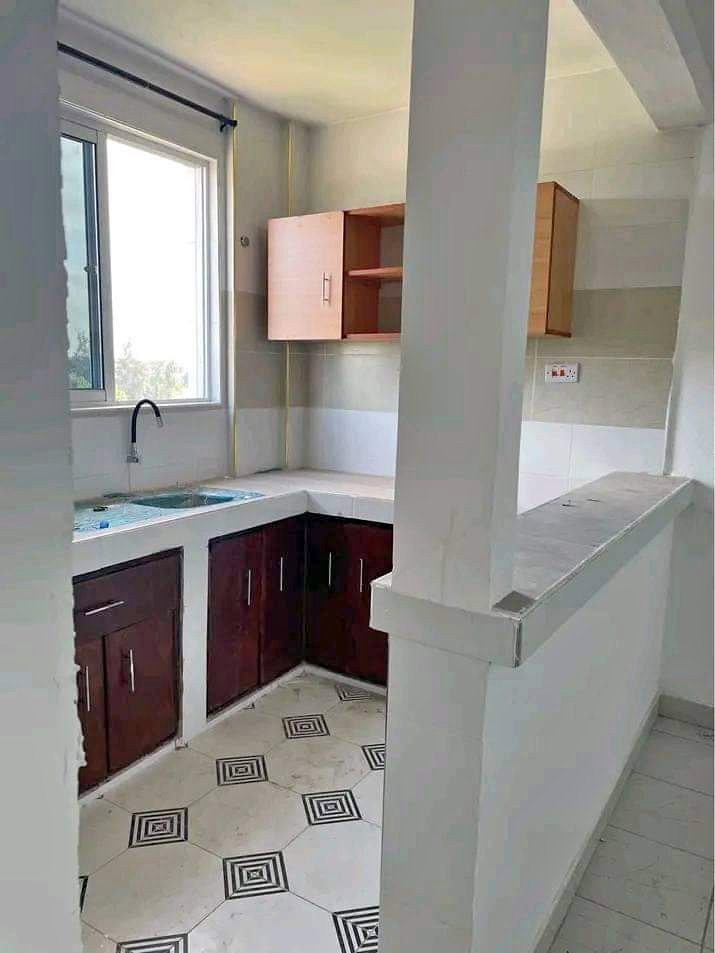 1 bedroom Bedsitter for For Rent in kasarani, Nairobi