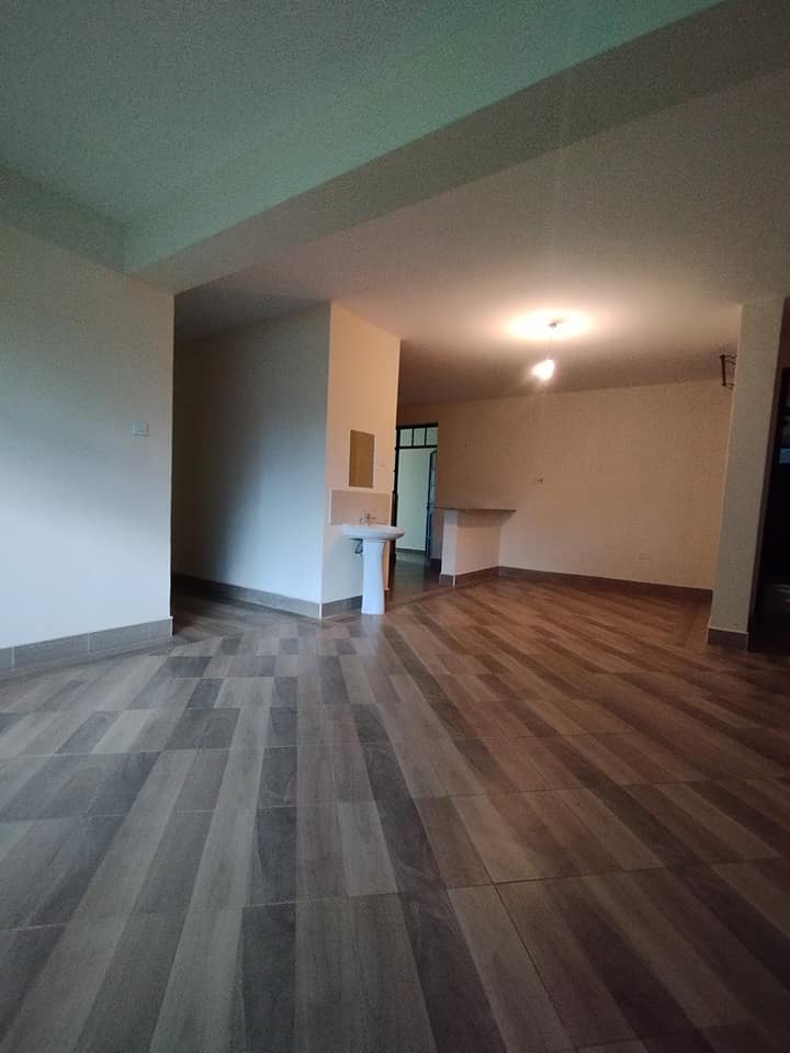 SOUTH   B 3 BEDROOM HOUSE FOR SALE - Image 2
