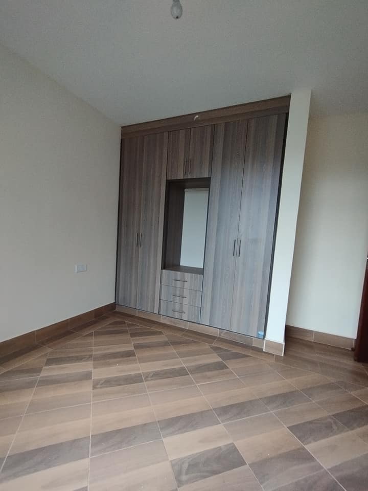 SOUTH   B 3 BEDROOM HOUSE FOR SALE - Image 3