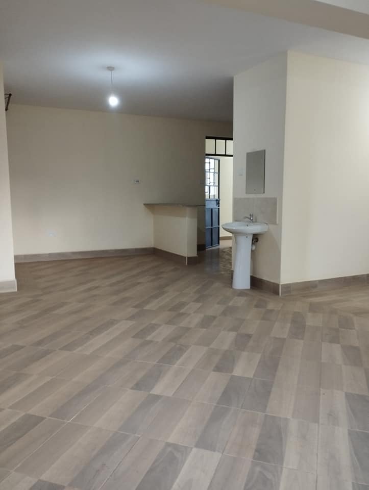 SOUTH   B 3 BEDROOM HOUSE FOR SALE - Image 5