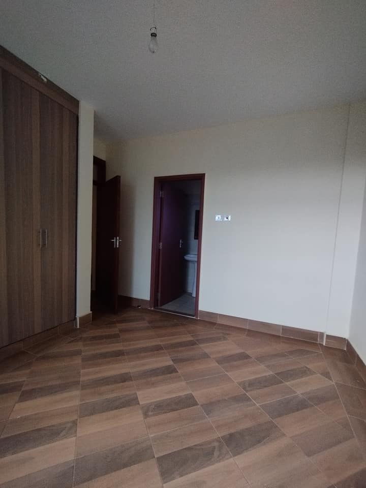 SOUTH   B 3 BEDROOM HOUSE FOR SALE - Image 6