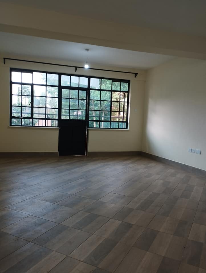 SOUTH   B 3 BEDROOM HOUSE FOR SALE - Image 7