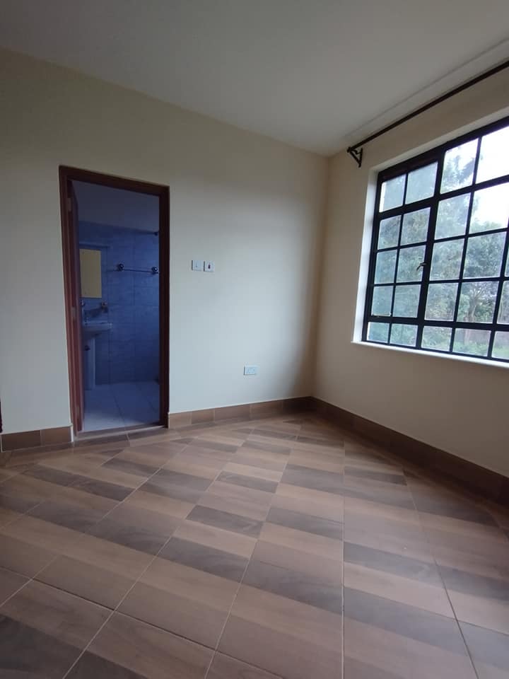 SOUTH   B 3 BEDROOM HOUSE FOR SALE - Image 9