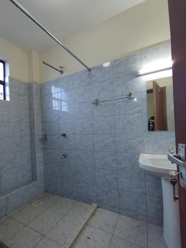SOUTH   B 3 BEDROOM HOUSE FOR SALE - Image 10