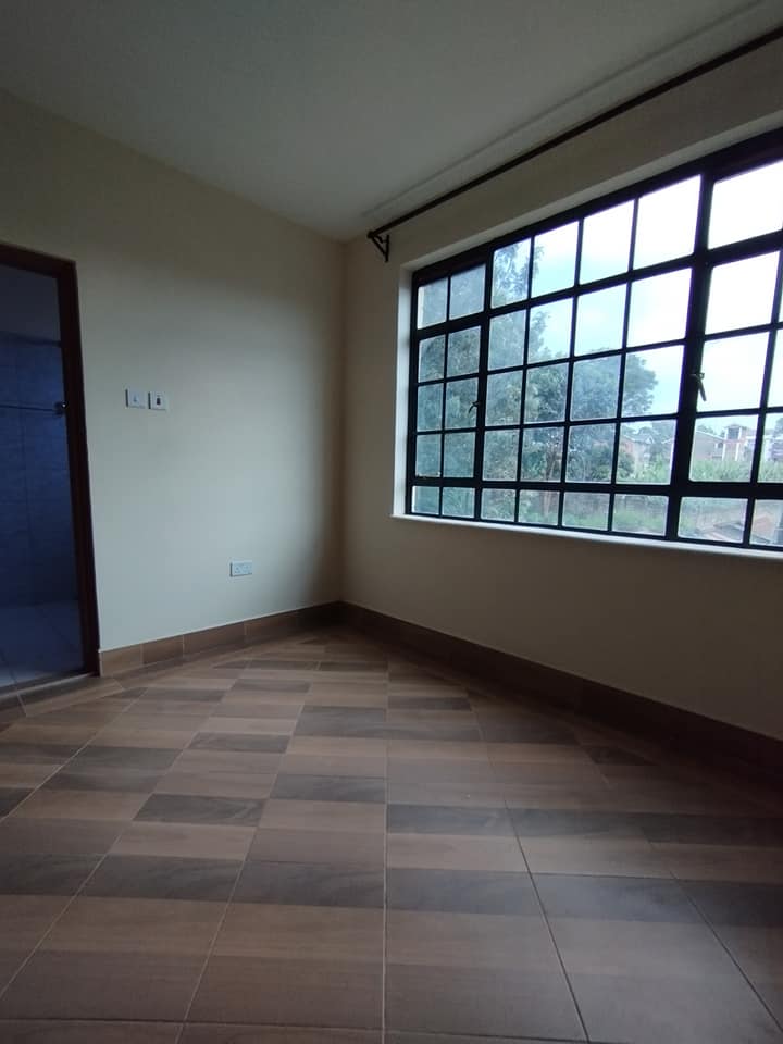 SOUTH   B 3 BEDROOM HOUSE FOR SALE - Image 11